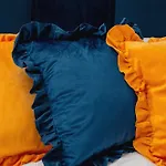 Cracow Royal Blue Avia Estate By Renters Appartamento Cracovia