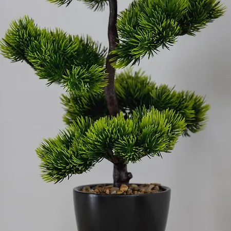 Cracow Royal Blue Avia Estate By Renters Apartment *